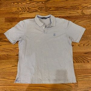 Ralph Lauren Golf Polo